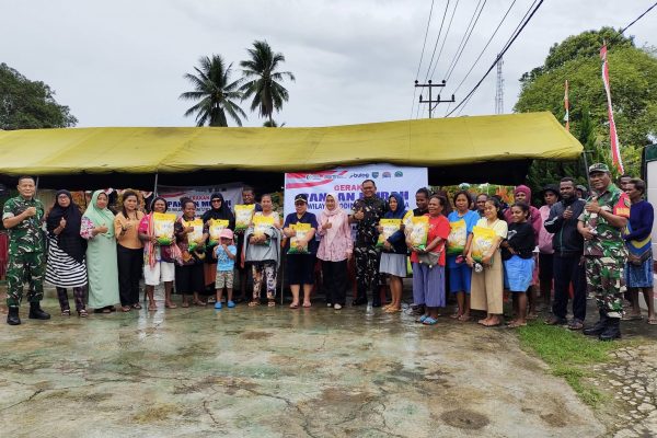 515439127 1617235925907135 8309338345915837956 n