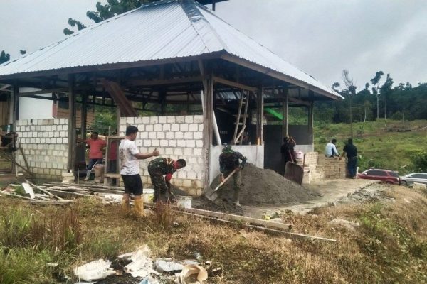 515722003 1574589256838469 8854931649602982921 n