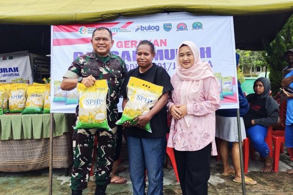 539056261 1617236302573764 2524573452480178048 n