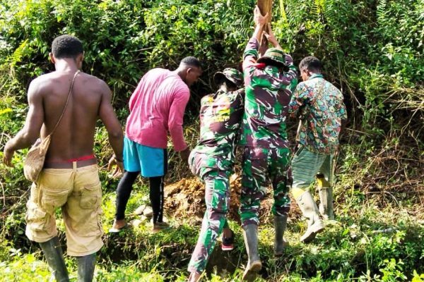 540877007 795790399609886 4889007577650996366 n