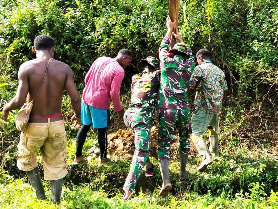 540877007 795790399609886 4889007577650996366 n