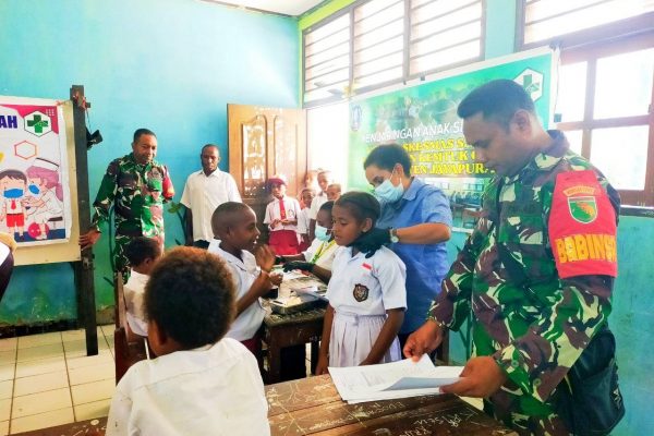 542753869 1620920308872030 9136736241217717978 n