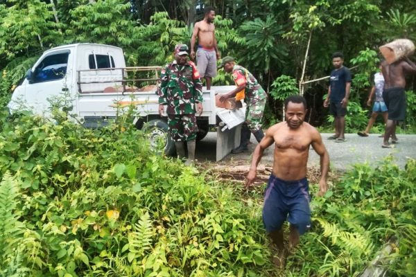 543047030 1622522945378433 3848994712213146021 n