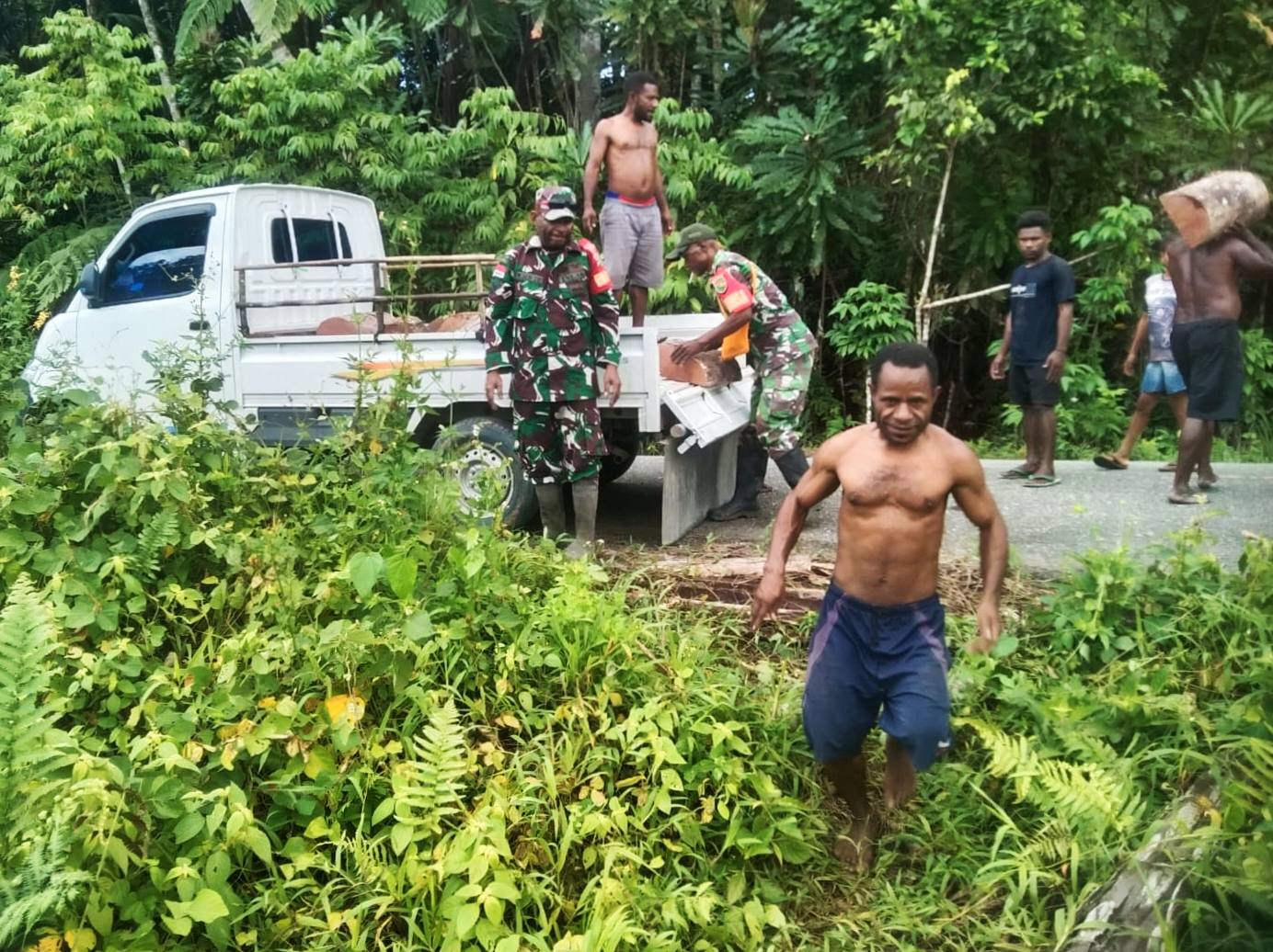 543047030 1622522945378433 3848994712213146021 n