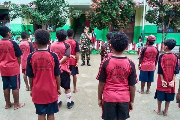 543108426 1620998818864179 1451480647560348972 n