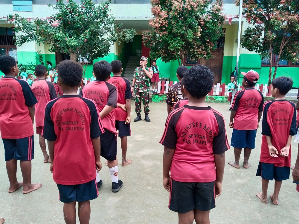 543108426 1620998818864179 1451480647560348972 n