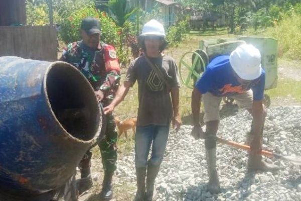 543209827 800174845838108 4486810459552659068 n