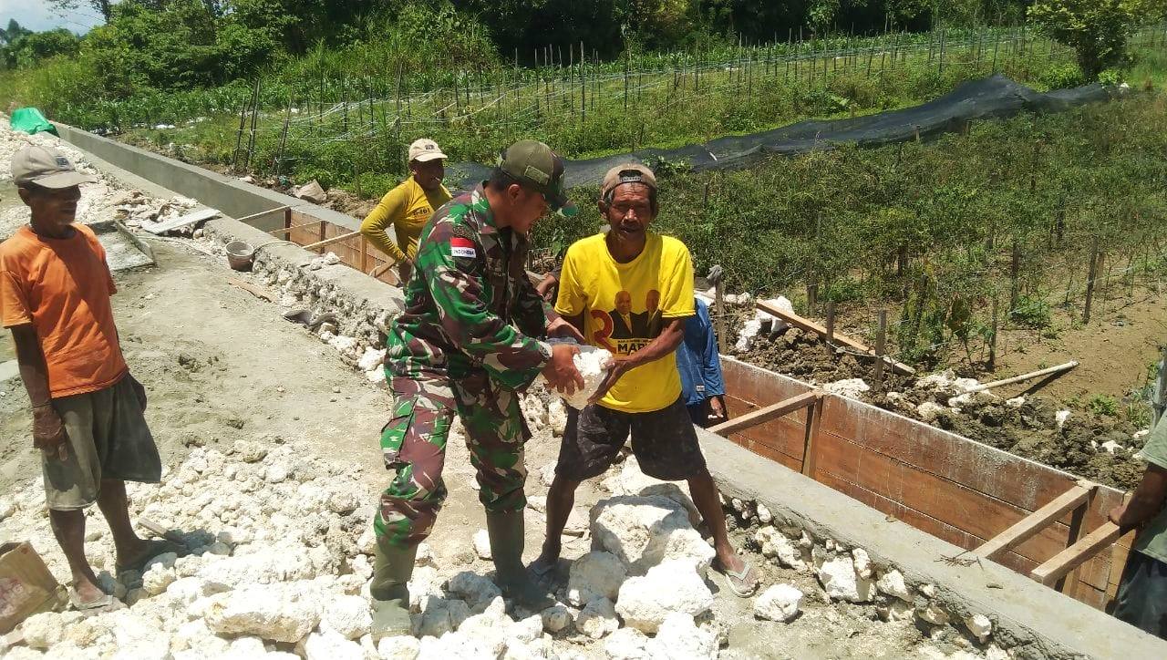 543336717 1621048462192548 3244089817988573779 n