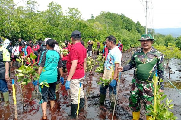 544845877 1624214298542631 3270158028372095847 n