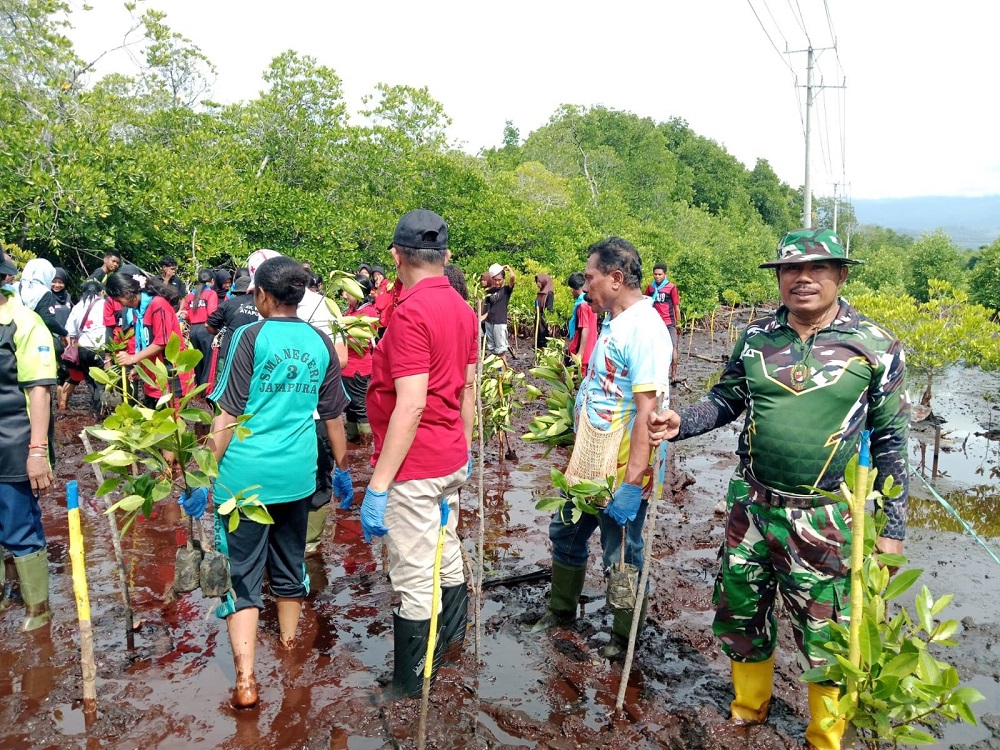 544845877 1624214298542631 3270158028372095847 n