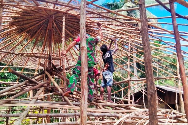 545520972 1625639258400135 2982203666217864527 n