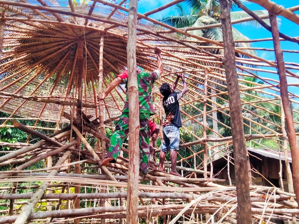 545520972 1625639258400135 2982203666217864527 n