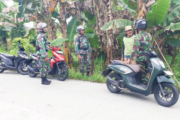 545544131 806410611881198 5247367518858511849 n