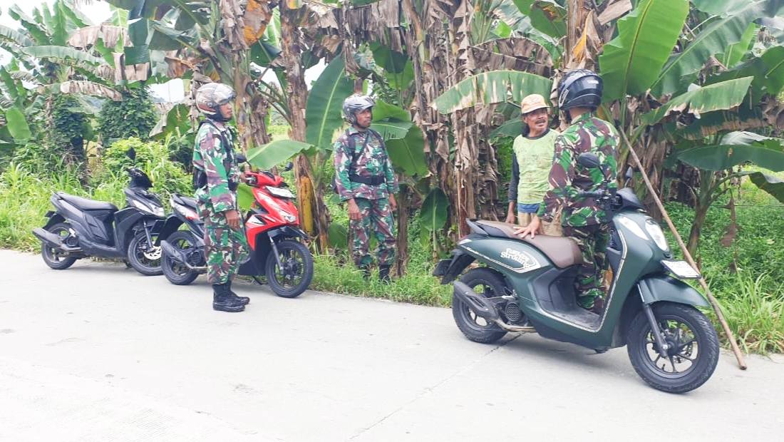 545544131 806410611881198 5247367518858511849 n