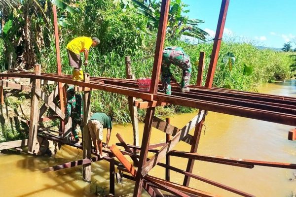 546473062 1626282045002523 6961223725566774488 n