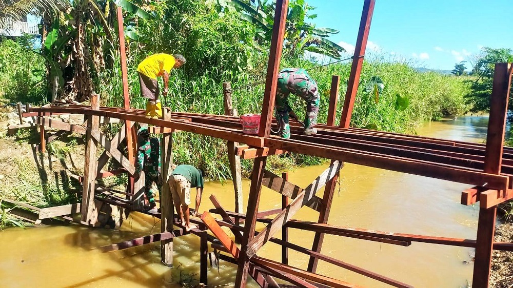 546473062 1626282045002523 6961223725566774488 n