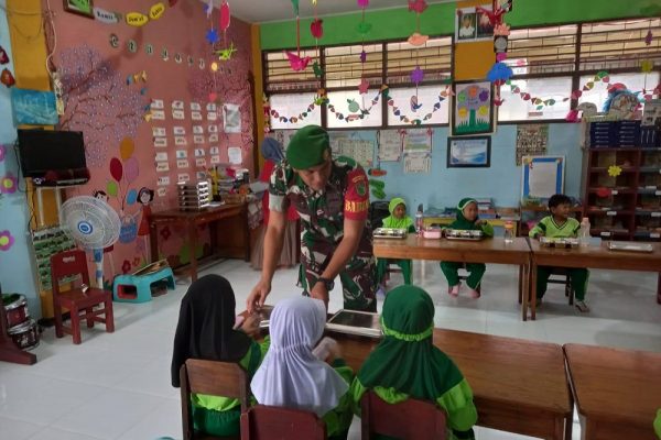 546612989 806321141890145 4007777831834396032 n