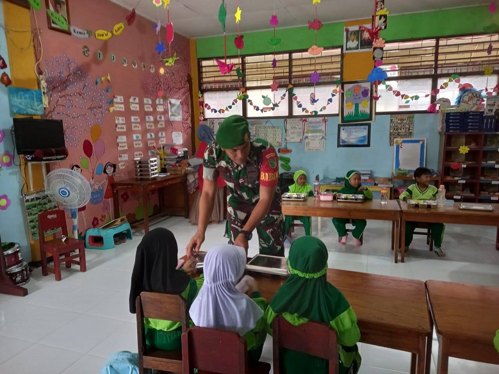 546612989 806321141890145 4007777831834396032 n