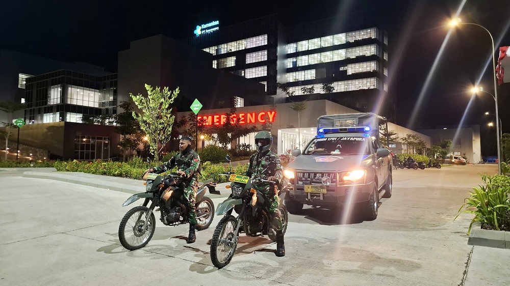 546619903 1631181034512624 1050783134173809726 n