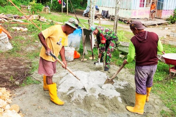 547385167 1627305501566844 4678804973862395853 n