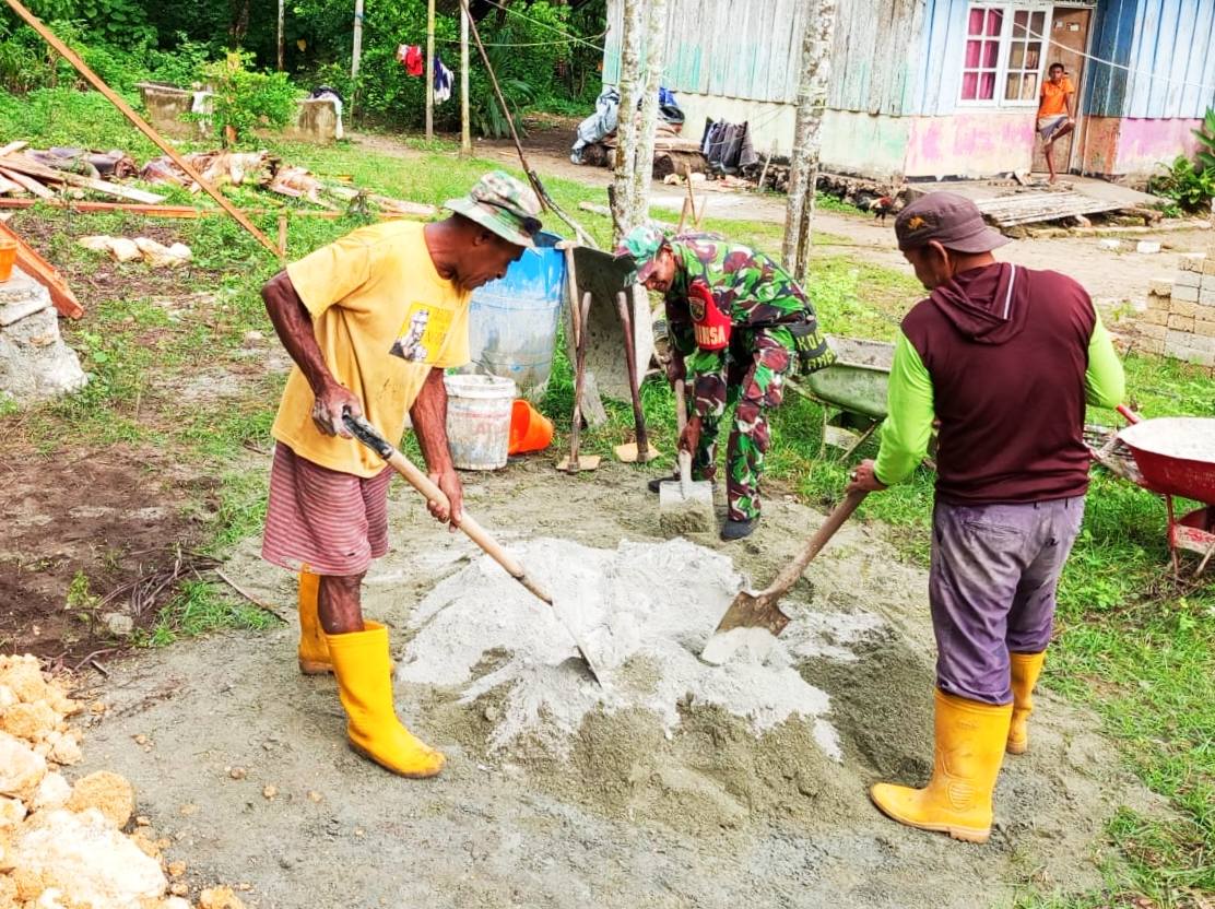 547385167 1627305501566844 4678804973862395853 n