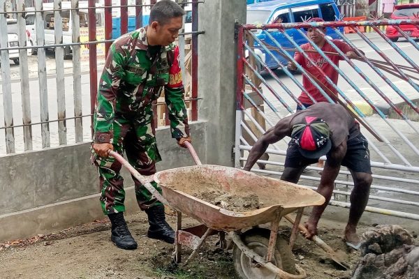 547461753 1637308870566507 8466538921185065552 n