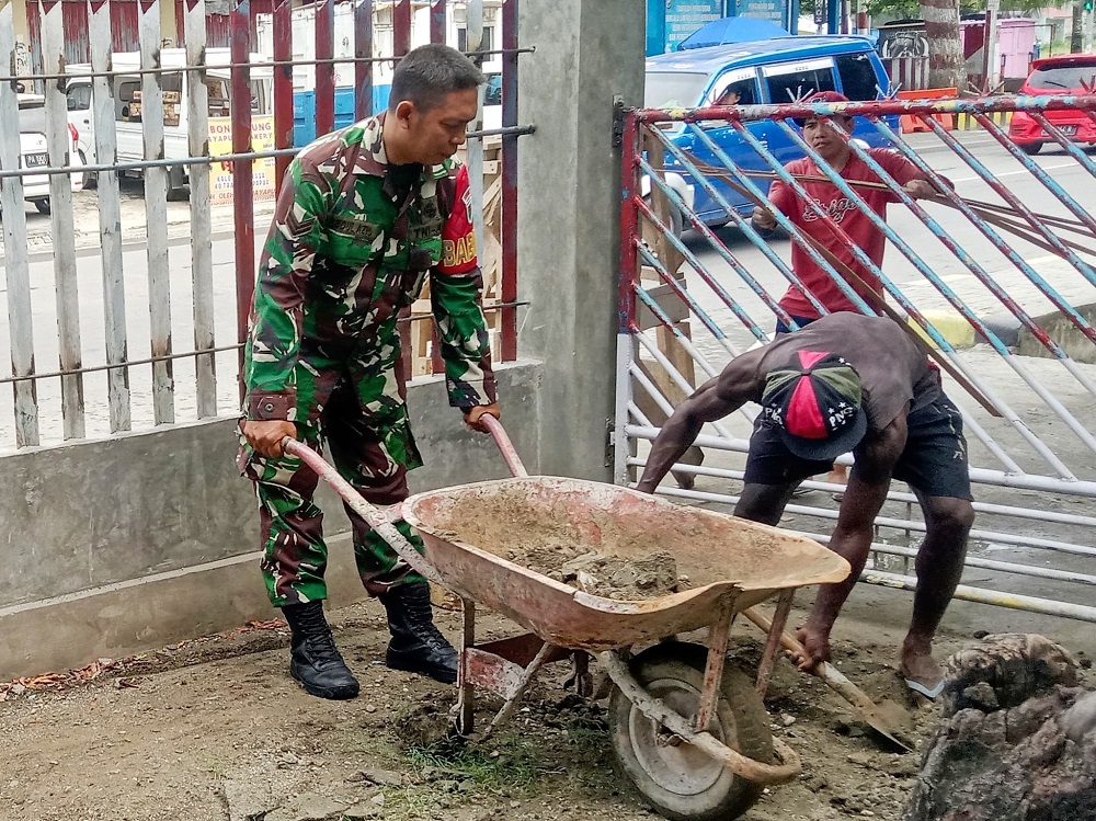 547461753 1637308870566507 8466538921185065552 n