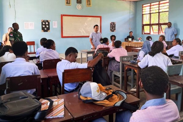 547973427 1632074224423305 6696462792632158100 n