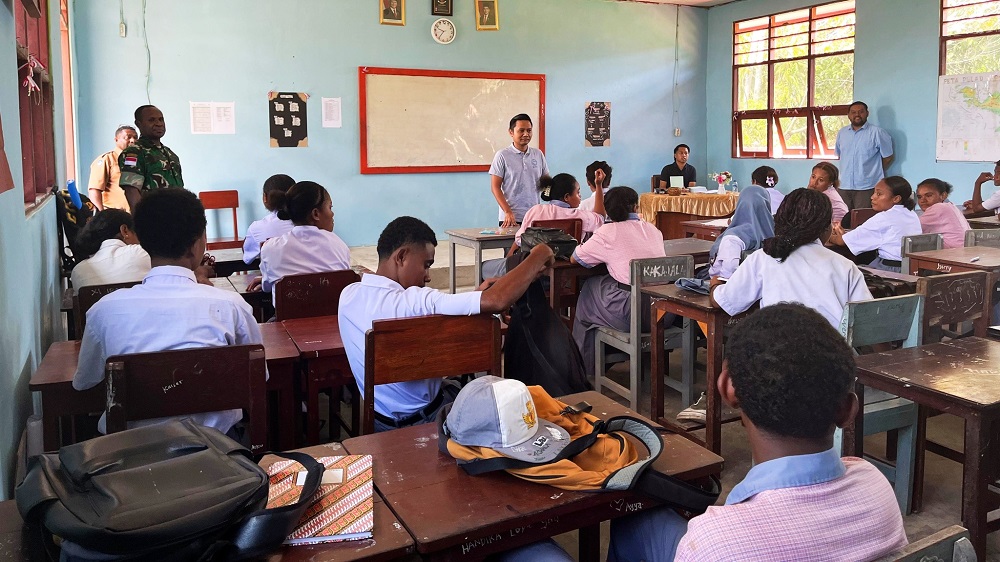 547973427 1632074224423305 6696462792632158100 n