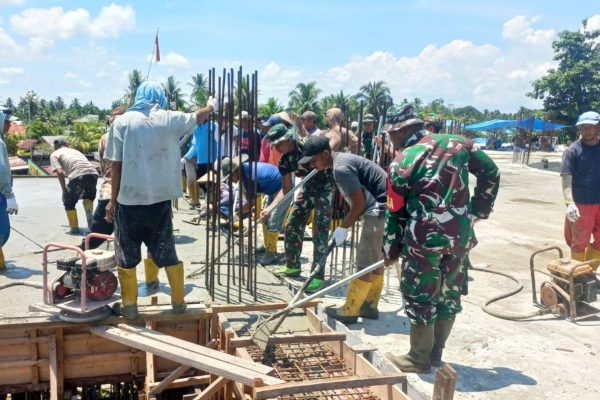 548085167 810391151483144 2000798762074990870 n