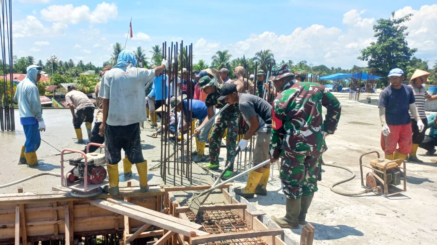 548085167 810391151483144 2000798762074990870 n