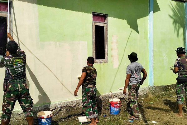 548131967 1629751587988902 3531300085900724955 n