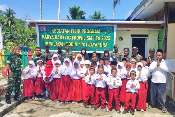 548139020 808834971638762 1845194222664973063 n