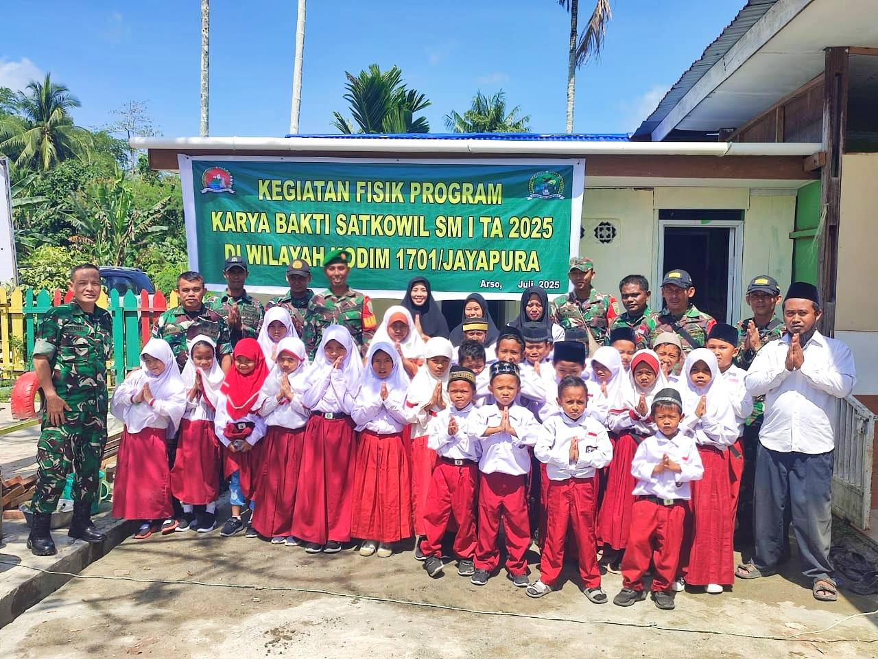 548139020 808834971638762 1845194222664973063 n