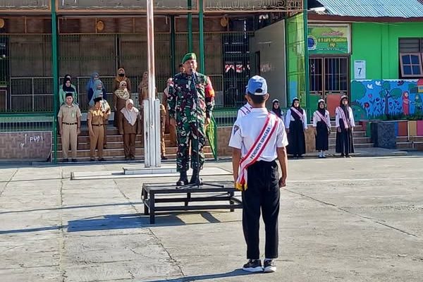 548282840 808687538320172 1148556482580981704 n