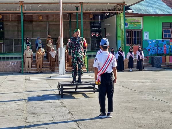 548282840 808687538320172 1148556482580981704 n