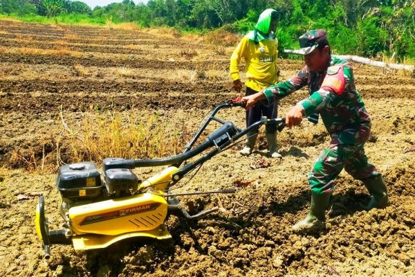 548389163 1629683894662338 4090892412928155969 n