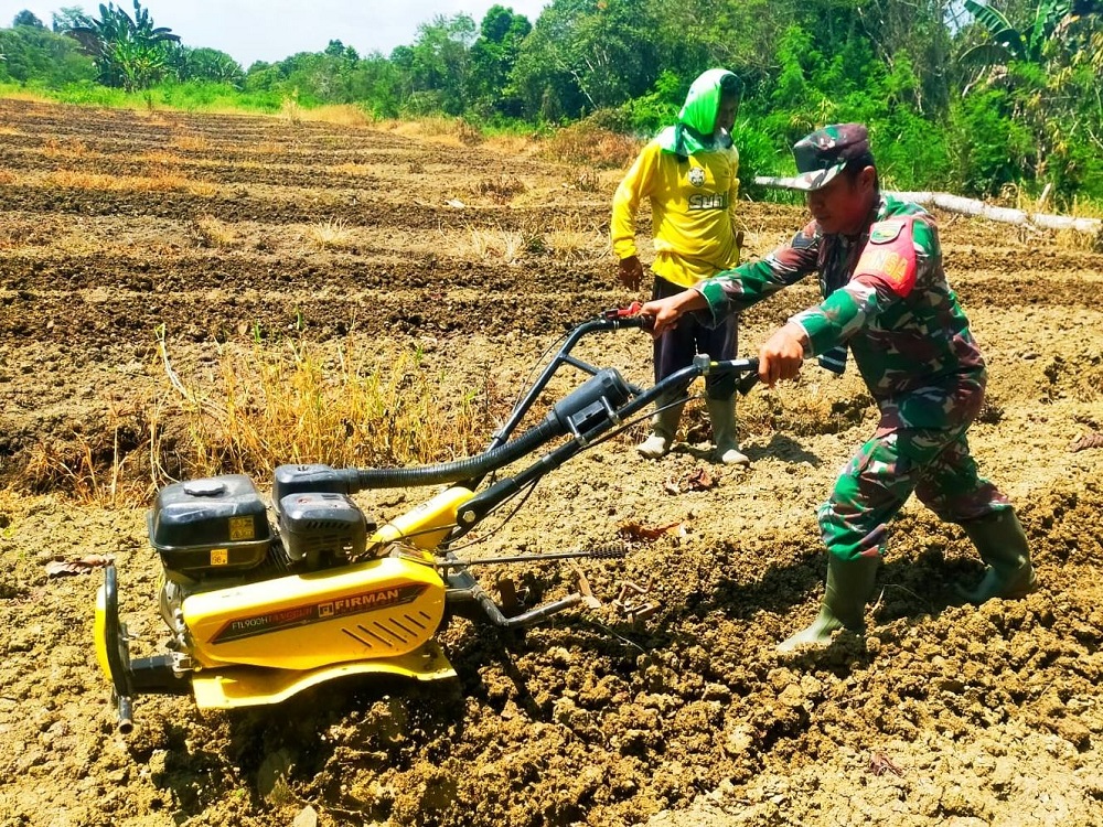 548389163 1629683894662338 4090892412928155969 n