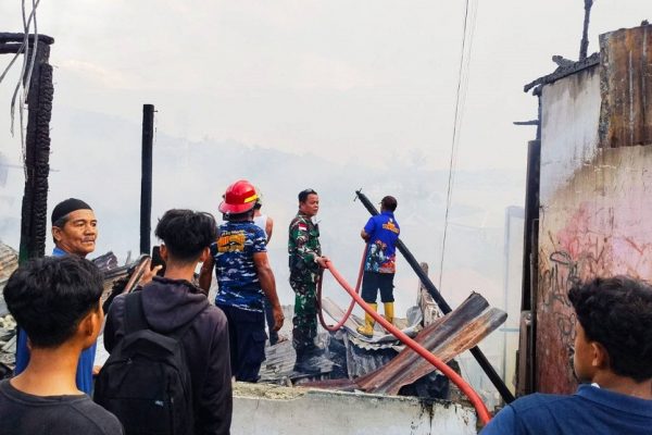 548639019 1632998294330898 6967634926282352379 n