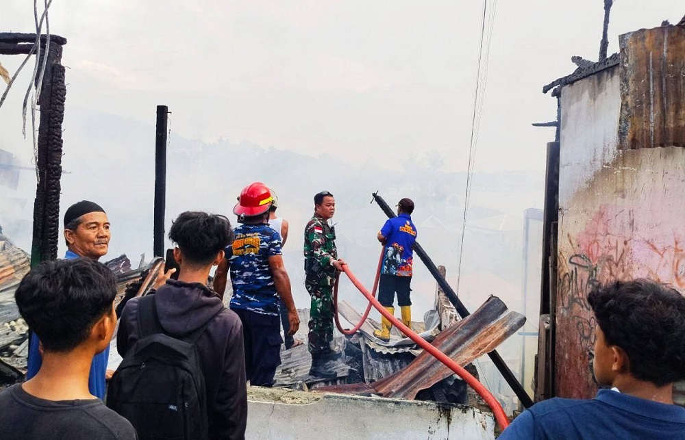 548639019 1632998294330898 6967634926282352379 n