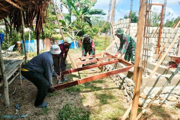 548894785 1632180404412687 4507582030416395822 n