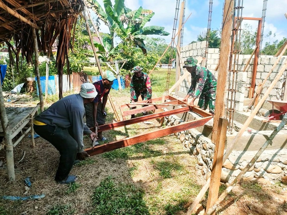 548894785 1632180404412687 4507582030416395822 n