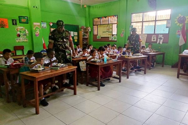 549071144 1629619054668822 6948740916030486802 n