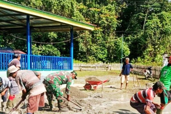 549785188 1635663954064332 402368954375883560 n (1)