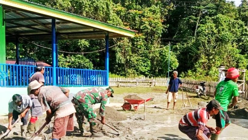 549785188 1635663954064332 402368954375883560 n (1)