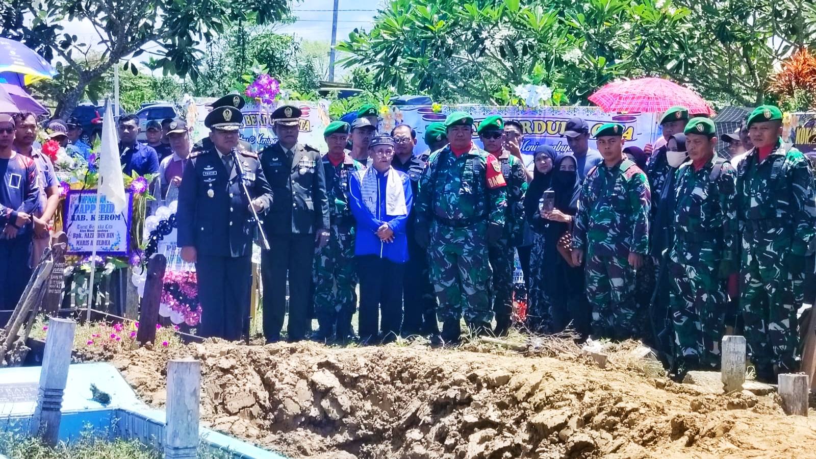 550825669 1634819290815465 4326806356401121180 n