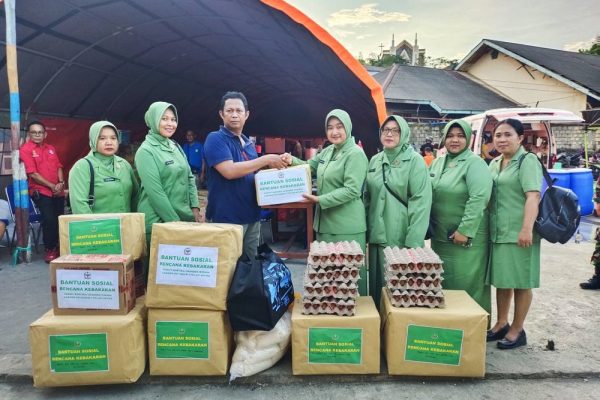 551050963 1635049850792409 1420462513039481280 n