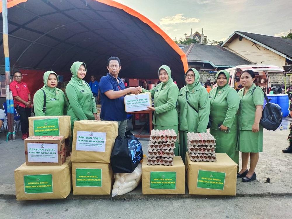 551050963 1635049850792409 1420462513039481280 n