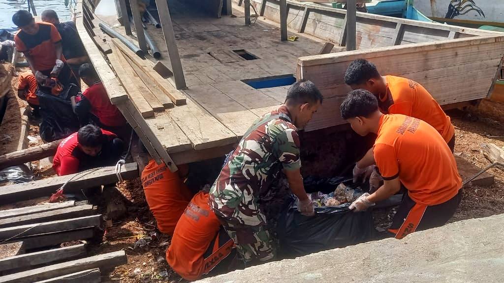 551873907 1635637790733615 1530394515379650115 n