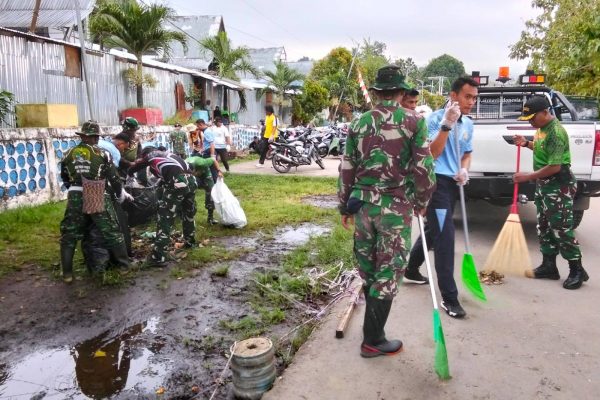 551986863 1636403620657032 1910497056835418912 n